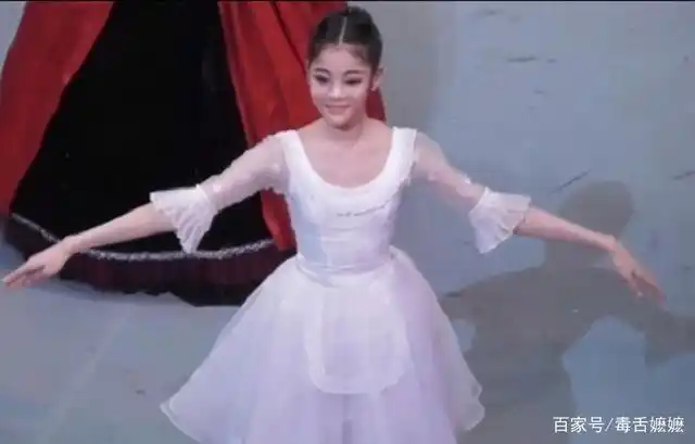 三星集团会长病逝 继承人李妍贤偶像级长相曝光