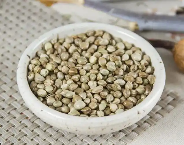 第91页中草药材_中药名称大全_中药的功效和作用_美健品招商网