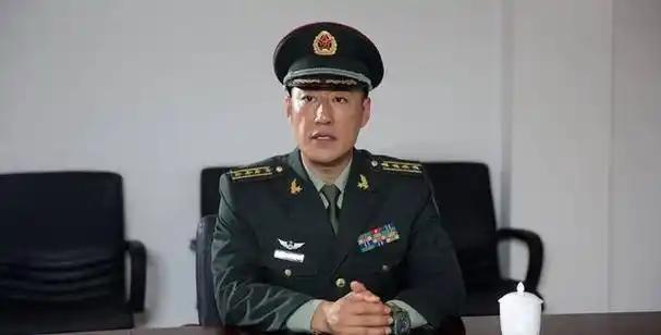 旅长转业到地方,能当公安局长吗|军官|上校|团政委|副司令员_网易订阅