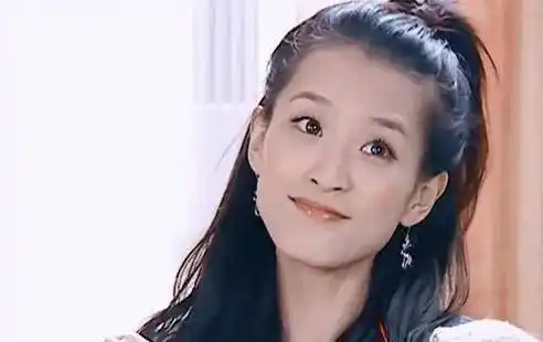 爱情公寓林宛瑜扮演者赵霁近照曝光,好美,富家千金既视感!_气质_照片