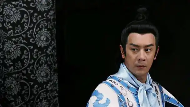 薛平贵_百度百科