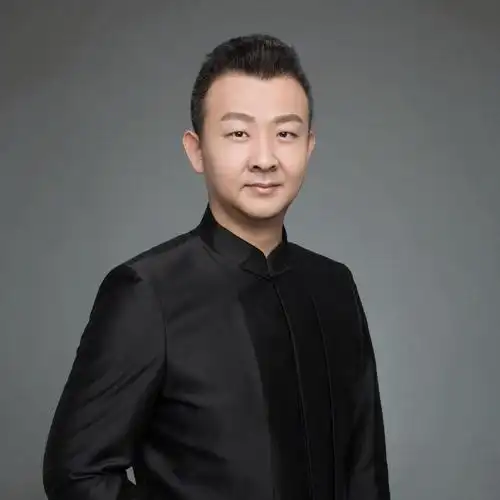 风筝_贾双辉_高音质在线试听_风筝歌词|歌曲下载_酷狗音乐