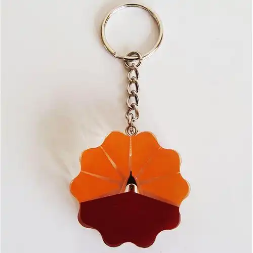 大庆一滴油纪念品商行