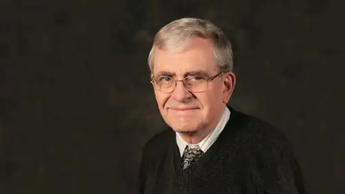 恭喜名誉教授geraldjerryfeltham被追授为加拿大会计名人堂成员