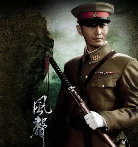 黄晓明全部电视剧(黄晓明全部电视剧作品)-天晟网