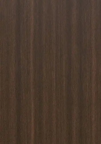 胡桃木id:73699852027408204木纹id:73687955027076663高清木纹木板