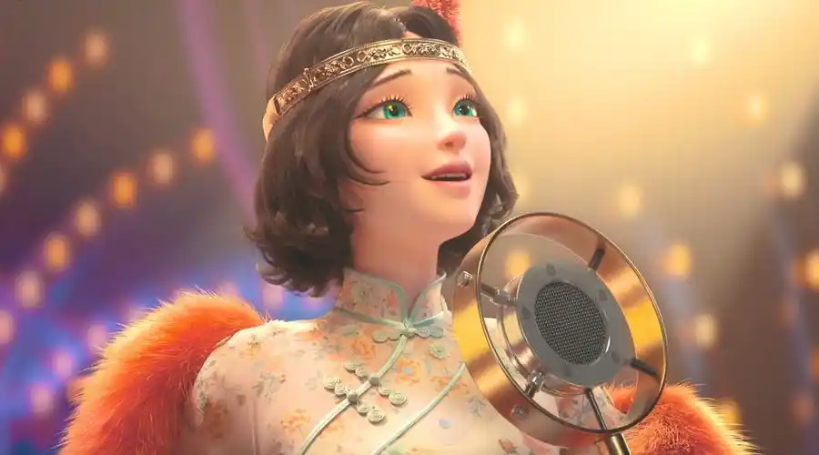 2-8 11:14 来自 微博 weibo.com