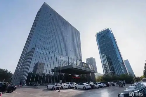 保洁_北京丰大国际大酒店有限责任公司招聘信息 - 北京58同城