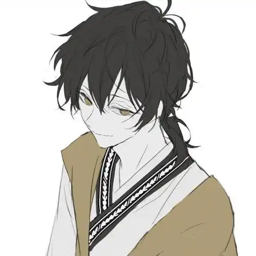 【要图,要超a的,最好是在扎辫子的过程】?