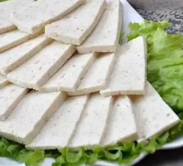 洛阳牡丹肉燕加盟