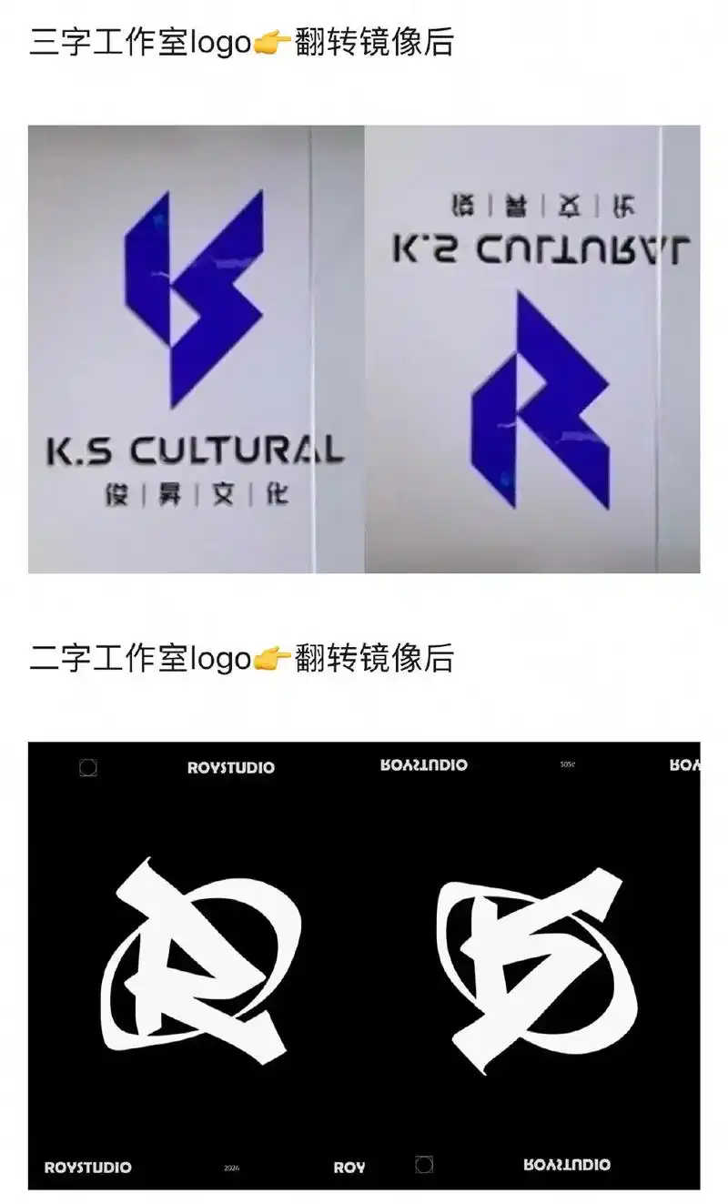 王源王俊凯,你俩又联动,简直不要太爱,真的好喜欢这种友谊#王 - 抖音