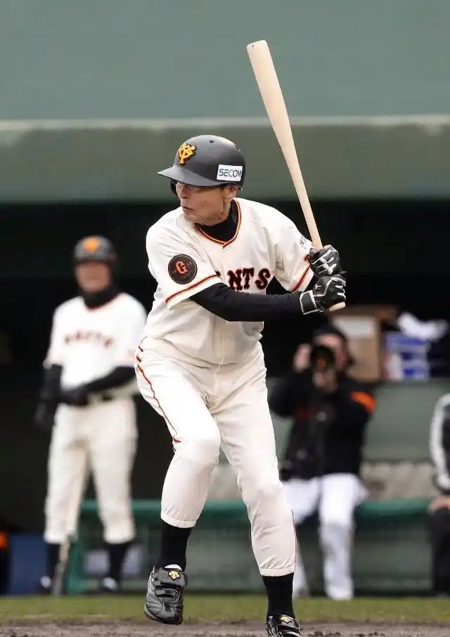 有了武士精神的本地土壤,棒球在日本的扎根和传播就变得十分顺畅了.