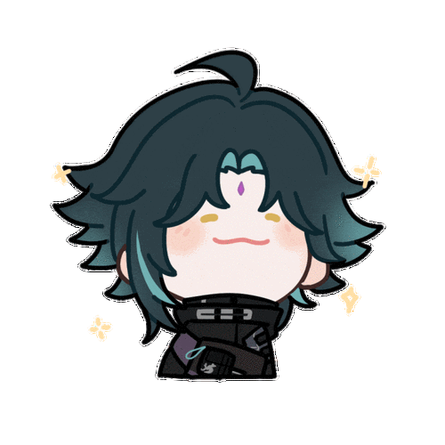 原神角色阿巴阿巴表情包776288(●˙70˙●)896277