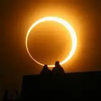 太阳微信头像图片大全【点击鼠标右键下载】