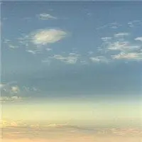 小太阳头像_卡通可爱小太阳头像