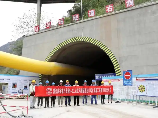 刷屏一波好消息