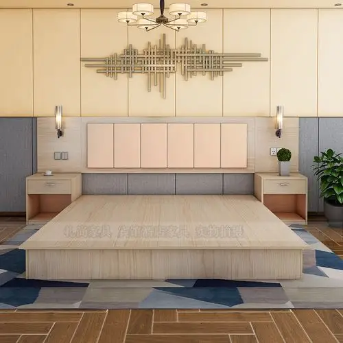 共573 件板式家具床头柜相关商品