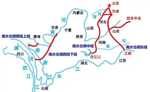 张楚汉院士:梦圆《黄河九篇》|长江|世界水资源大会_网易订阅