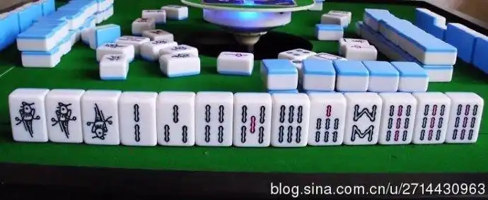 九莲宝灯 的介绍