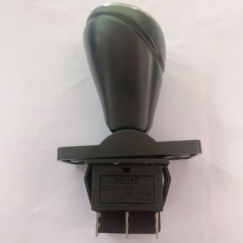 儿童电动汽车碰碰车童车配件开关遥控器橡胶轮子充电器遥控器电机