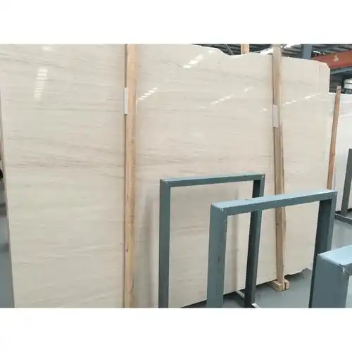 大理石质玉-大理石质玉厂家,品牌,图片,热帖-阿里巴巴