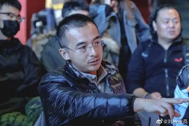 《小欢喜》乔卫东宋倩复婚不足为奇,他才是剧中最大彩蛋_刘栋