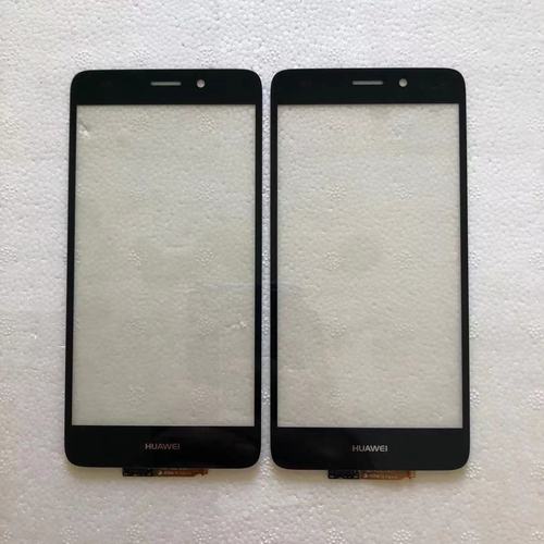 适用华为荣耀畅玩5c触摸屏vie-al10/al20 nem-tl00h外屏幕触屏