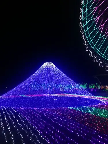 2023沧州动物园游玩攻略,近期晚上有灯展,挺不错,门.【去哪儿攻略】