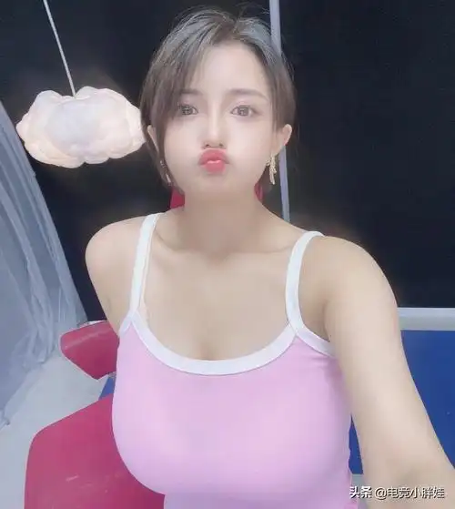 kpl解说天云被上(解说天云到底有没有"走光",高清大图说明一切,葛大爷