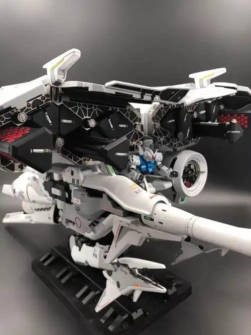 投稿hg1144gp03d大冰箱