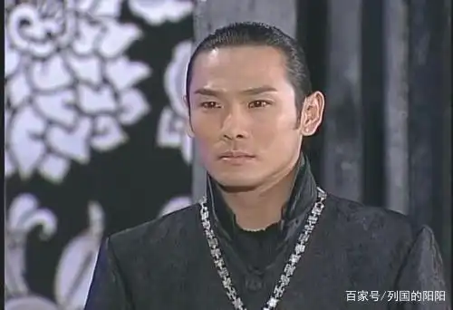 重刷《第八号当铺》,才明白为什么阿精不喜欢老白