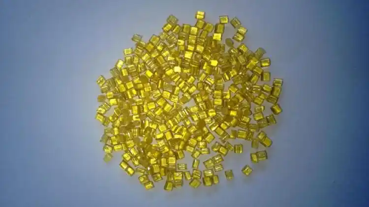 德国巴斯夫增强材料碳纳米填料s6010