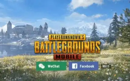 刺激战场国际服下载安装手机版-刺激战场国际服正版中文版下载v1.9.