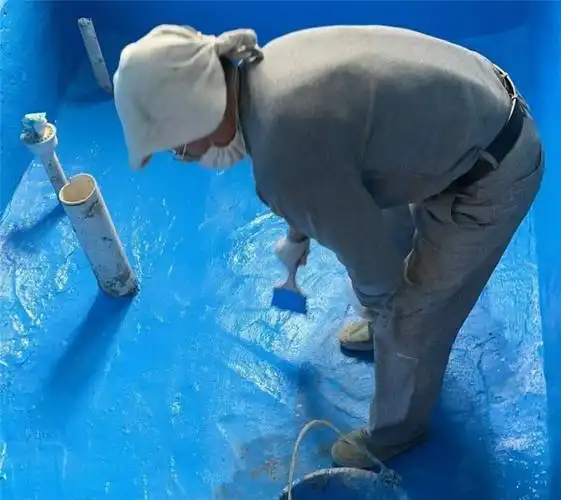 卫生间刷防水,这10件事师傅再嫌事多,也别顺着他,吃亏是自己的