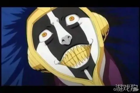 忍将神忍涅茧利属性缘分介绍