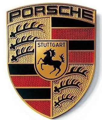 全球顶级跑车制造商及欧洲奢侈品标志之一,公司坐落于意大利圣亚加塔