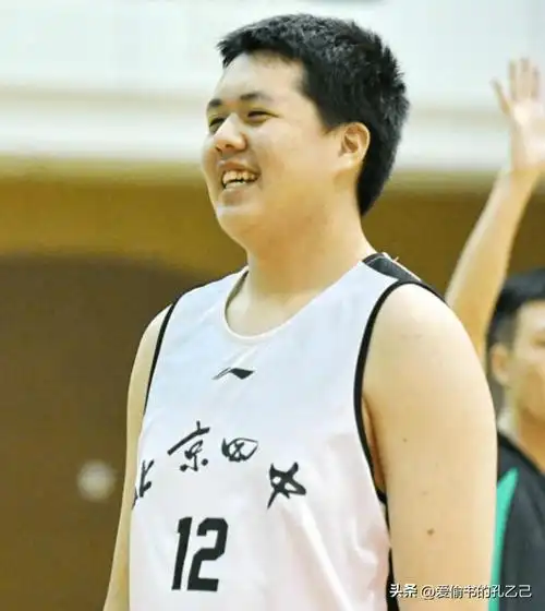 李春江_阿的江_阿尔斯兰