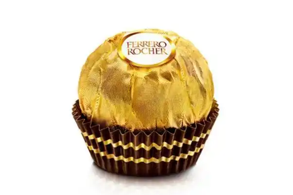 费列罗巧克力会不会吃了长胖费列罗巧克力会融化吗