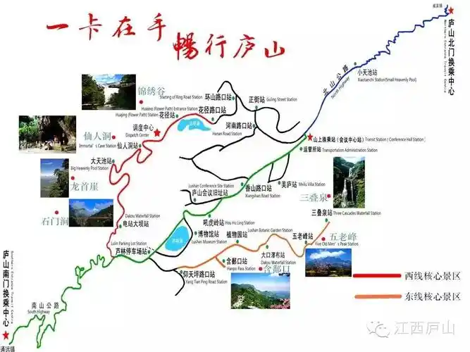 那一年,宁静的夏天