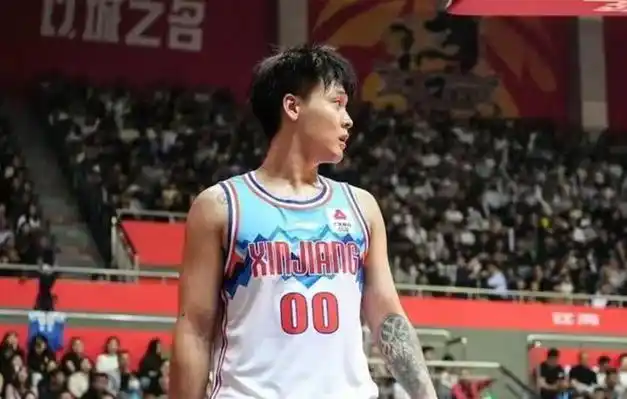 找到新归属,赵睿官宣喜讯!