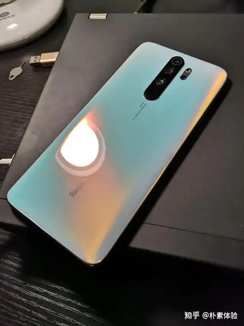 1799元的lcd手机红米redminote8pro值得买吗来看看吧