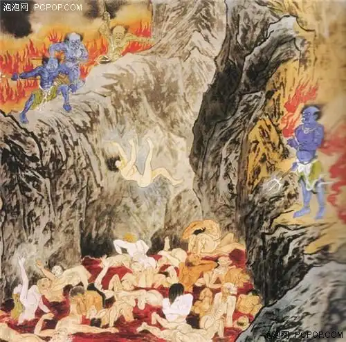 道高一尺魔高一丈显卡电源适应测试