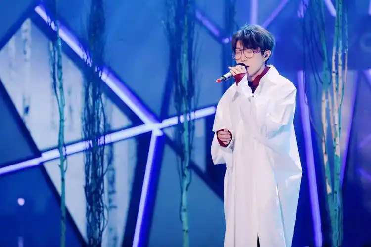 毛不易 - 堆糖,美图壁纸兴趣社区