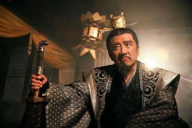 宋齐梁陈23帝169年下