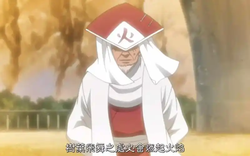 【超影实战录】快速上分利器 下版本天王之首预定忍者-秽土三代讲解附