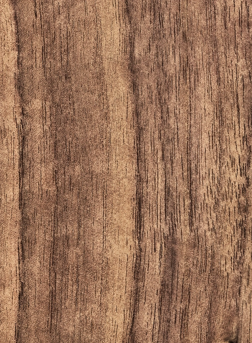 家具材料-胡桃木