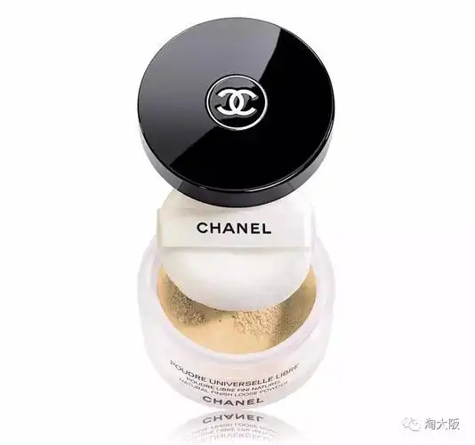 钱包君拯救大作战!大牌化妆品的平价替代好物