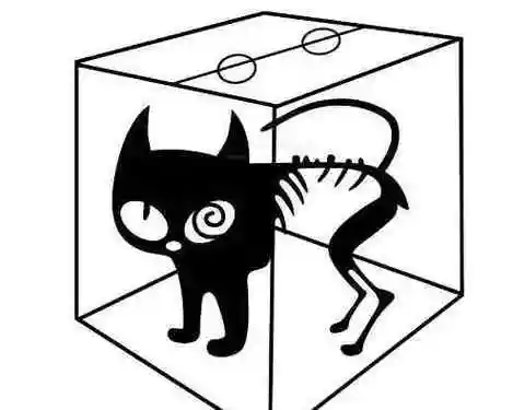 一波六维空间的理解, 或许能助你见到上帝!