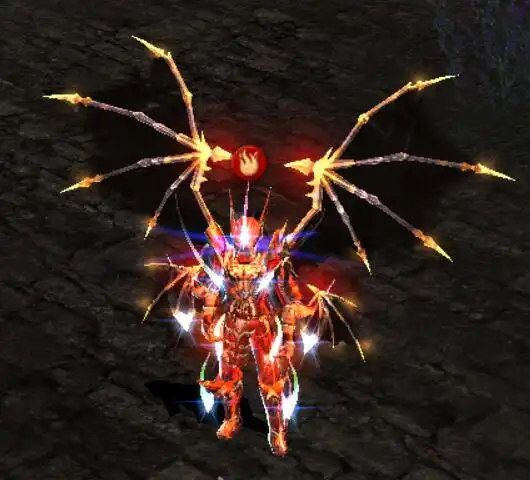 15强龙混6件套,最帅战士崛起|双线区萨迪洛斯|mu奇迹mu交易平台-5173.