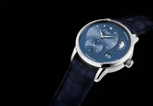 apple watch山雨欲来, 巴塞尔表展上的传统腕表商波澜不惊